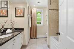 549 ANN Avenue | Burlington Ontario | Slide Image Thirty