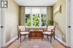 549 ANN Avenue | Burlington Ontario | Slide Image Thirty-three