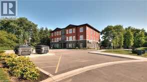 33 MURRAY Court Unit# 5 | Perth East Ontario | Slide Image Two