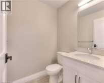 33 MURRAY Court Unit# 5 | Perth East Ontario | Slide Image Nine