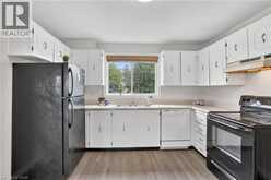 60 ELMSDALE Drive Unit# 66 | Kitchener Ontario | Slide Image Eleven