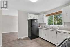 60 ELMSDALE Drive Unit# 66 | Kitchener Ontario | Slide Image Thirteen