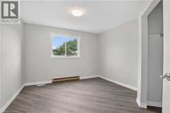 60 ELMSDALE Drive Unit# 66 | Kitchener Ontario | Slide Image Nineteen