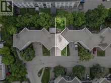 60 ELMSDALE Drive Unit# 66 | Kitchener Ontario | Slide Image Three