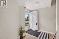 60 ELMSDALE Drive Unit# 66 | Kitchener Ontario | Slide Image Six