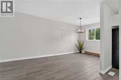 60 ELMSDALE Drive Unit# 66 | Kitchener Ontario | Slide Image Eight
