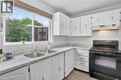 60 ELMSDALE Drive Unit# 66 | Kitchener Ontario | Slide Image Twelve