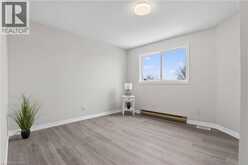 60 ELMSDALE Drive Unit# 66 | Kitchener Ontario | Slide Image Sixteen