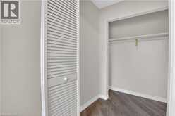 60 ELMSDALE Drive Unit# 66 | Kitchener Ontario | Slide Image Seventeen