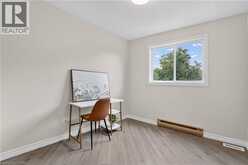 60 ELMSDALE Drive Unit# 66 | Kitchener Ontario | Slide Image Eighteen