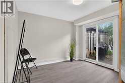 60 ELMSDALE Drive Unit# 66 | Kitchener Ontario | Slide Image Twenty-one