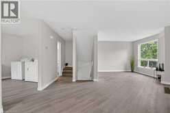 60 ELMSDALE Drive Unit# 66 | Kitchener Ontario | Slide Image Ten