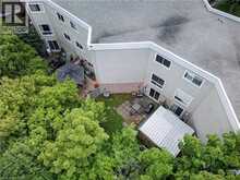 60 ELMSDALE Drive Unit# 66 | Kitchener Ontario | Slide Image Four