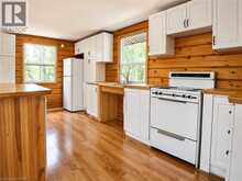 0 BETTY Court | Coe Hill Ontario | Slide Image Nine