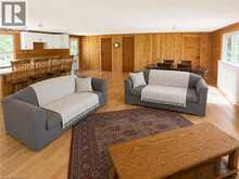 0 BETTY Court | Coe Hill Ontario | Slide Image Eight