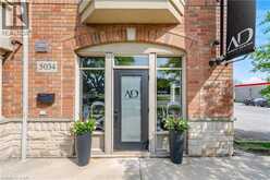 5035 BIDWELL Common | Burlington Ontario | Slide Image Twenty