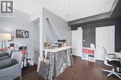 5035 BIDWELL Common | Burlington Ontario | Slide Image Twenty-four