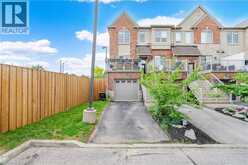 5035 BIDWELL Common | Burlington Ontario | Slide Image Two