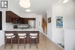5035 BIDWELL Common | Burlington Ontario | Slide Image Ten