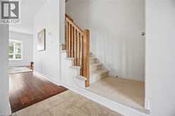5035 BIDWELL Common | Burlington Ontario | Slide Image Thirteen