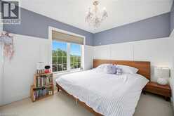 5035 BIDWELL Common | Burlington Ontario | Slide Image Sixteen