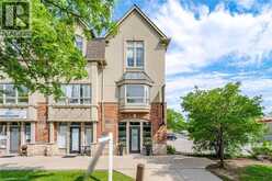5035 BIDWELL Common | Burlington Ontario | Slide Image Nineteen