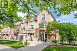 5035 BIDWELL Common | Burlington Ontario | Slide Image One