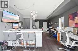 5035 BIDWELL Common | Burlington Ontario | Slide Image Twenty-two
