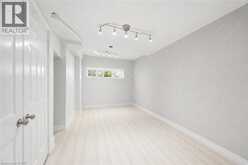 5035 BIDWELL Common | Burlington Ontario | Slide Image Twenty-seven