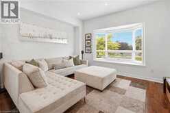 5035 BIDWELL Common | Burlington Ontario | Slide Image Four
