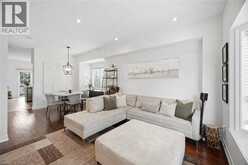 5035 BIDWELL Common | Burlington Ontario | Slide Image Five