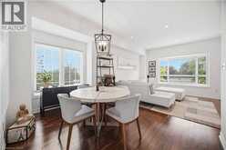 5035 BIDWELL Common | Burlington Ontario | Slide Image Six