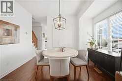5035 BIDWELL Common | Burlington Ontario | Slide Image Eight