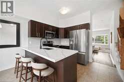 5035 BIDWELL Common | Burlington Ontario | Slide Image Nine