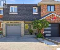 1531 UPPER WELLINGTON Street | Hamilton Ontario | Slide Image One