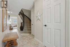 1531 UPPER WELLINGTON Street | Hamilton Ontario | Slide Image Two