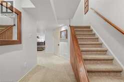 1531 UPPER WELLINGTON Street | Hamilton Ontario | Slide Image Thirty-six