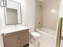 525 NEW DUNDEE Road Unit# 516 | Kitchener Ontario | Slide Image Ten