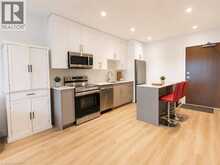 525 NEW DUNDEE Road Unit# 516 | Kitchener Ontario | Slide Image Six