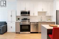 525 NEW DUNDEE Road Unit# 516 | Kitchener Ontario | Slide Image Seven