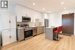 525 NEW DUNDEE Road Unit# 516 | Kitchener Ontario | Slide Image Eight