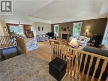 39 ROSS Avenue N | Simcoe Ontario | Slide Image Nine