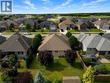 39 ROSS Avenue N | Simcoe Ontario | Slide Image Three