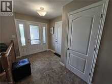 39 ROSS Avenue N | Simcoe Ontario | Slide Image Eight