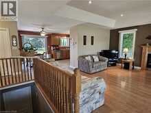 39 ROSS Avenue N | Simcoe Ontario | Slide Image Eighteen