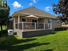 39 ROSS Avenue N | Simcoe Ontario | Slide Image Four