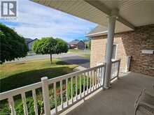 39 ROSS Avenue N | Simcoe Ontario | Slide Image Six