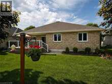 39 ROSS Avenue N | Simcoe Ontario | Slide Image Thirty-eight
