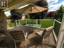 39 ROSS Avenue N | Simcoe Ontario | Slide Image Forty