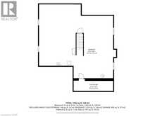 39 ROSS Avenue N | Simcoe Ontario | Slide Image Forty-five